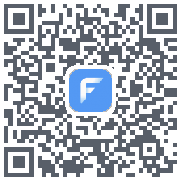 新云雀 QR-код для загрузки