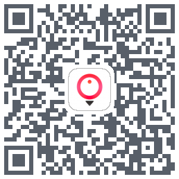 有鱼记账 QRcode