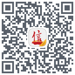 昆仑信托test QRcode