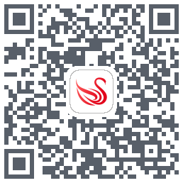 甘棠政务 QRcode