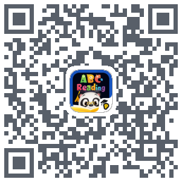 ABC_RD_开发的下載二維碼