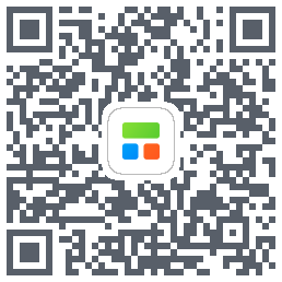 小组件 QRcode