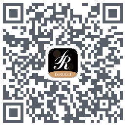module_main QR-код для загрузки