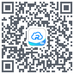 瑞云OA开发测试版 QRcode