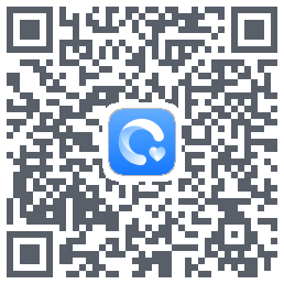 装维 QR-код для загрузки