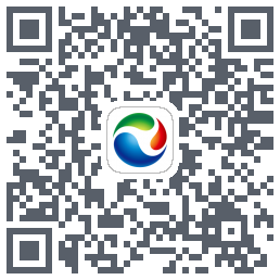淮河能源的下载二维码