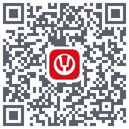益健堂 QRcode