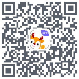 外研U学 QRcode
