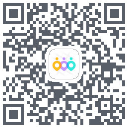 徐州交控 QRcode