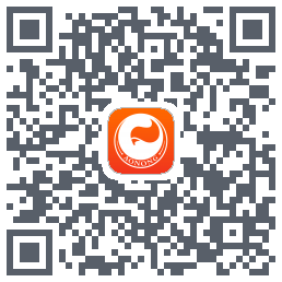 傲农OA QRcode