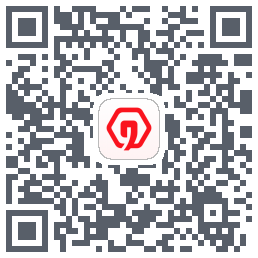 秦农银行 QRcode