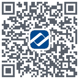 南华期货(内测版) QRcode