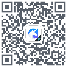 ChatUikitFullExample的下載二維碼