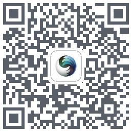 天阳科技 QR-код для загрузки