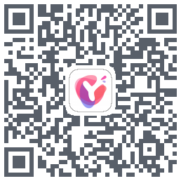 电梯检测รหัส QR สำหรับดาวน์โหลด