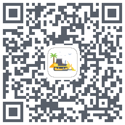 建筑垃圾管理du code QR de téléchargement