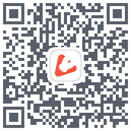 蝉妈妈 QRcode