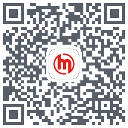 杭州地铁 QRcode