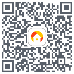 我爱我家kod QR do pobrania