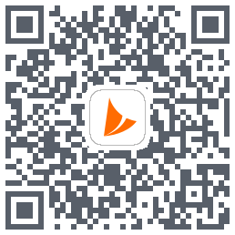 启航教育 QRcode