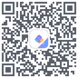 伙伴云 QR-код для загрузки