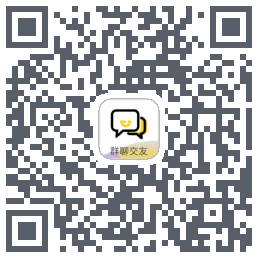 群多多 QRcode