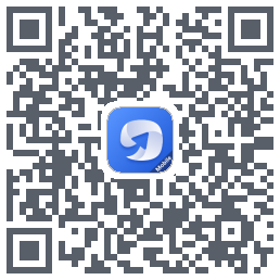 ezPoster的下載二維碼