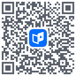 腾讯云课堂 QRcode