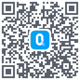 量见云课堂código QR de descarga de