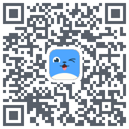 欧拉数学 QRcode