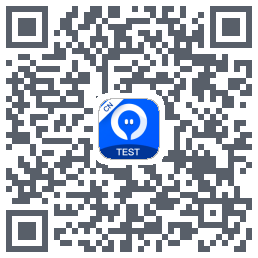 AutoX Mobilitykod QR do pobrania