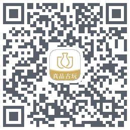 域鉴 QRcode