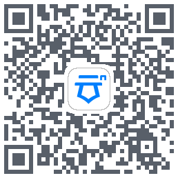 亿方云 QRcode