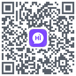 越聊 QR-код для загрузки