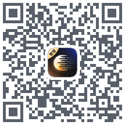 太擎AI QRcode