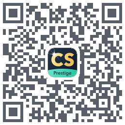 扫描全能王 QRcode
