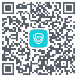 H Band QRcode