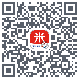 汇来米T QRcode