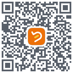 双师课堂kod QR do pobrania