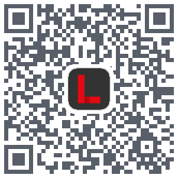 Lupacineรหัส QR สำหรับดาวน์โหลด