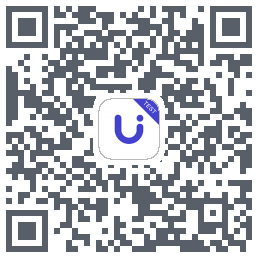 U净kod QR do pobrania