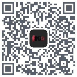 pda-test QR-код для загрузки