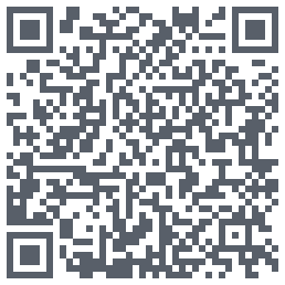 飞天传奇 QRcode
