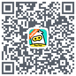 TopTopMain-AdHoc QRcode