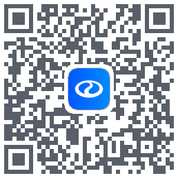 瑞驰汽车のダウンロードQRコード