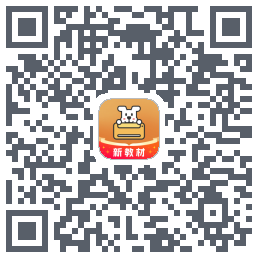 小白智慧打印的下載二維碼