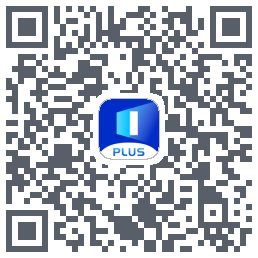 灵犀超链plus的下載二維碼