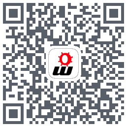 天气在线 QR-код для загрузки