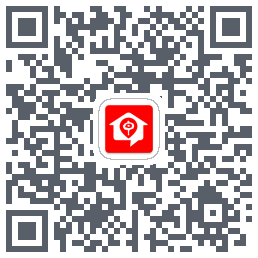 中原找房βcódigo QR de descarga de