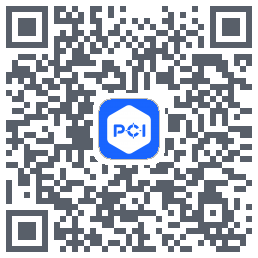 智能运维 QRcode